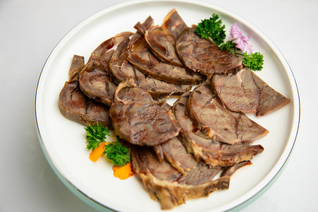 el mejor restaurante chino de Madrid