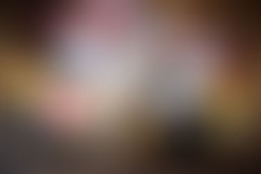 '1725 Gourmet' llena su cesta de novedades