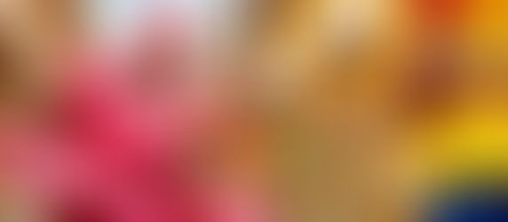 Colombia anuncia su nuevo manifiesto de marca