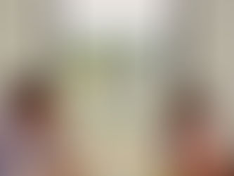 Una mesa en el cielo de Madrid: el Día del Padre se celebra en la planta 14 de Dear Hotel