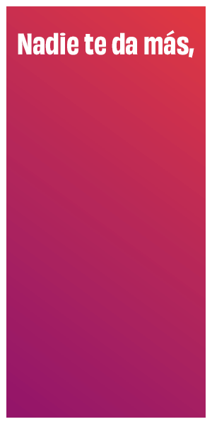 renfe_atributos_destinos_300x600.gif