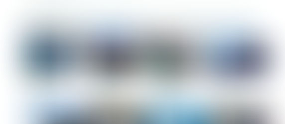 BUEYDU: la revolución del alquiler que quiere cambiar la forma en que compartimos recursos