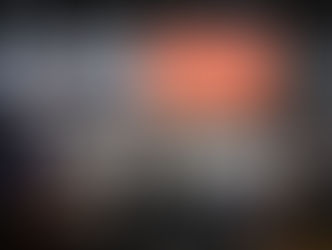 Madrid Fusión Alimentos de España relanza su liderazgo como plataforma de encuentro integral de la comunidad gastronómica internacional