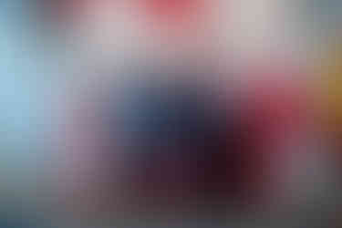 Premios Alimentos de España 