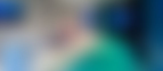 En Madrid sí hay playa: MSC Cruceros trae a Gran Vía un oasis caribeño