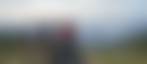 El corazón de Andalucía a golpe de pedal