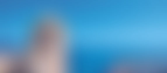 Alicante: sostenible, segura e inclusiva