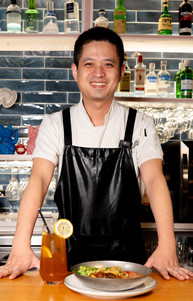 Roadshow Macao Madrid 