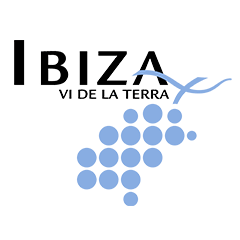 Viaje a Ibiza