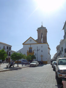 Subbética Cordobesa