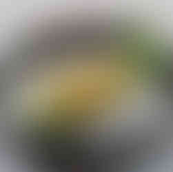 ILUNION Hotels inaugura Umániko