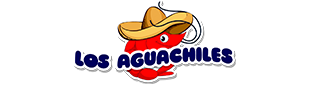 Los Aguachiles