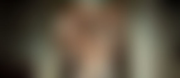  V Ruta de Belenes Sierra de Gredos Norte 