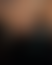 BARCO7, La Burbujería.