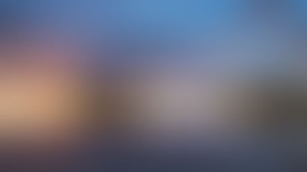 Abu Dabi, ¡ahí al lado!                                         Un destino culturalmente relevante