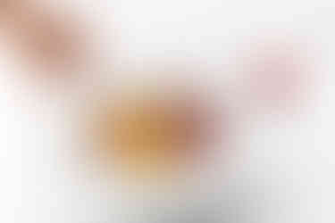 hoteles baratos praga