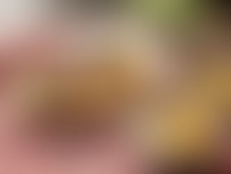 Los miércoles son de cocido en Casa de Comidas Amparo 1948