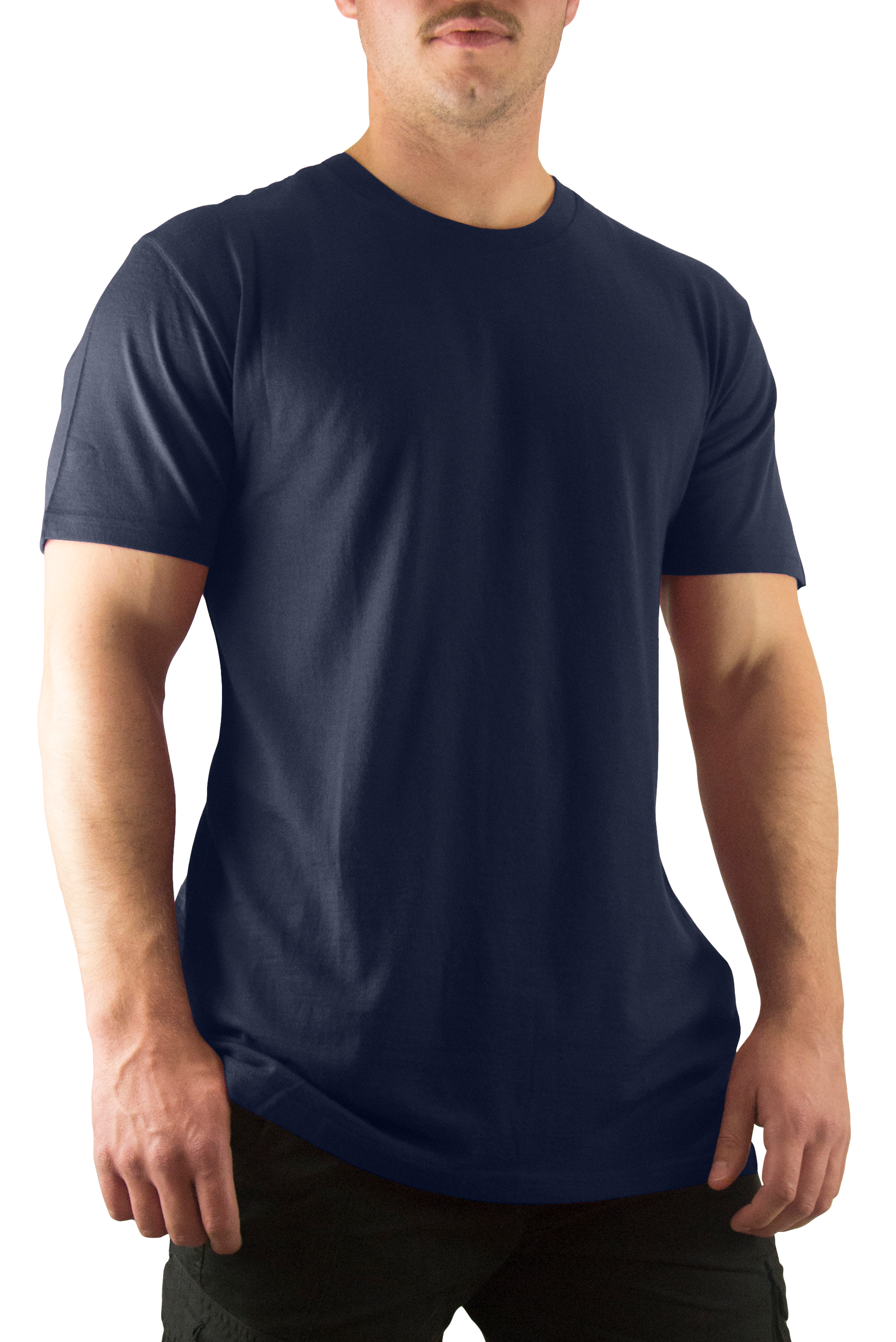 Midnight Texel T-Shirt