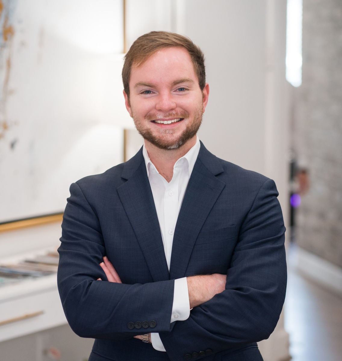 West Way Mortgage Company