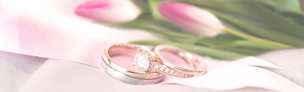 just-got-engaged.jpg