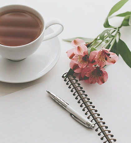 Wedding-Journals.jpg