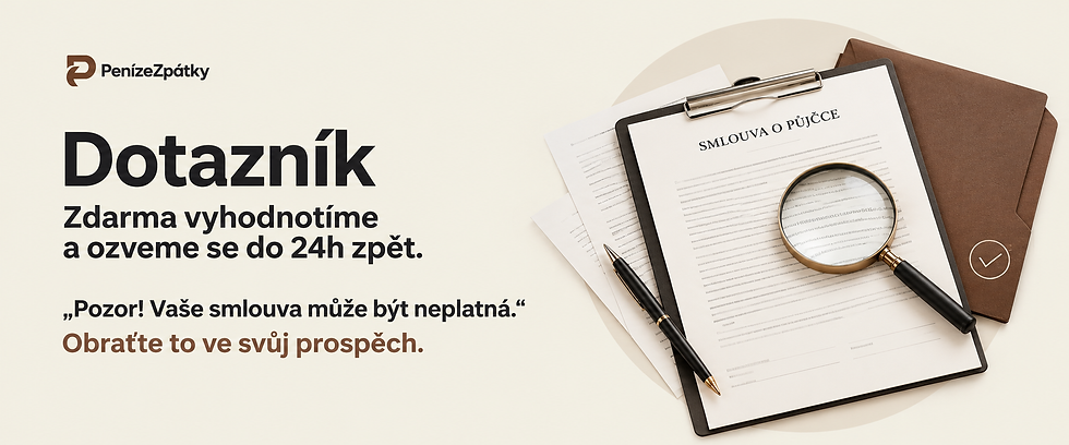Dotazník ke smlouvě bez starostí.png