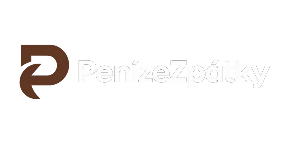 PenizeZpatky_logo_bily_text_nahled_tmave_pozadi_edited.png