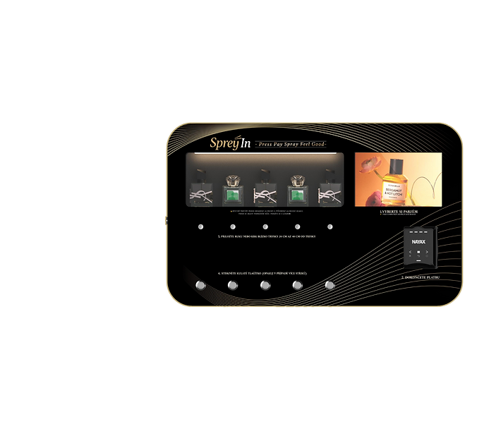 model M001-spreyin automaty na parfemy.png