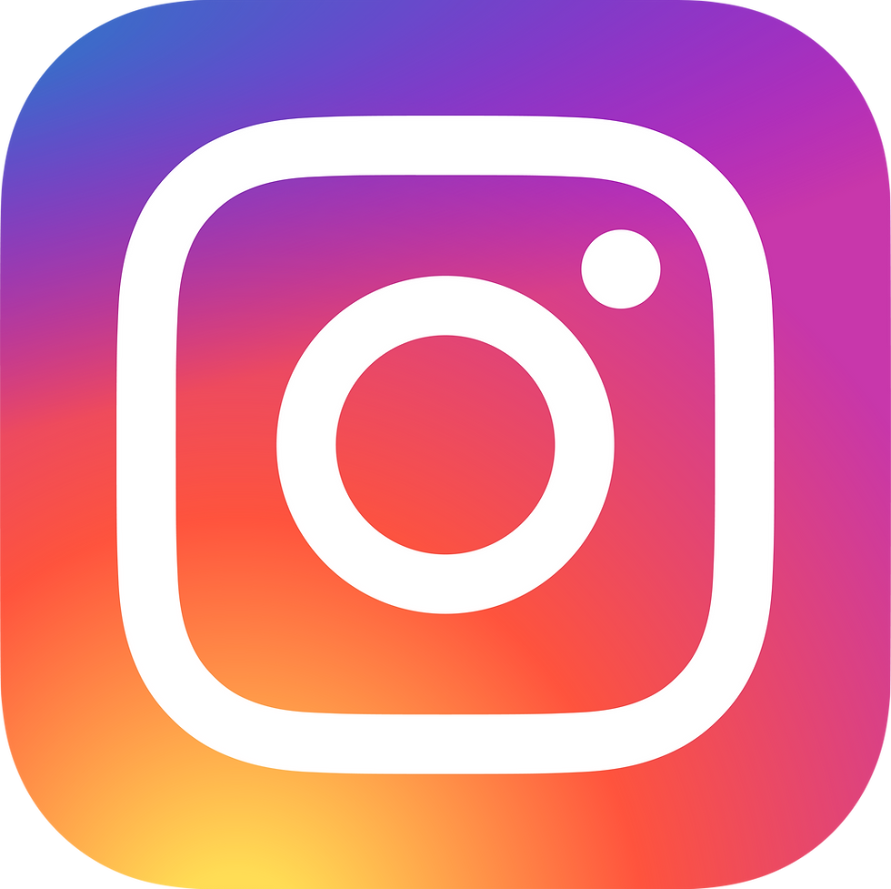 Instagram_icon.png
