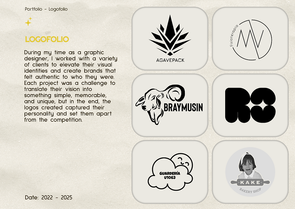 Logofolio.png