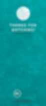 Thanks Trolebus Mobile.png