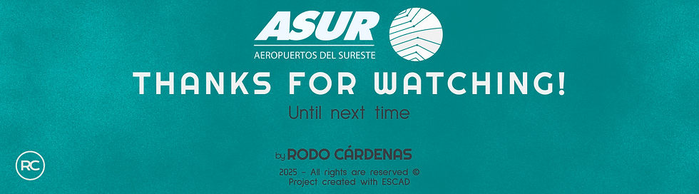 Despedida ASUR.png