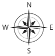 compass-icon-on-white-background-10eps-vector copy.png