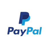 PayPal L.png