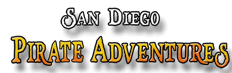 SDPA Title header.png