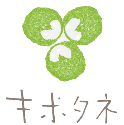 シンポジウム報告