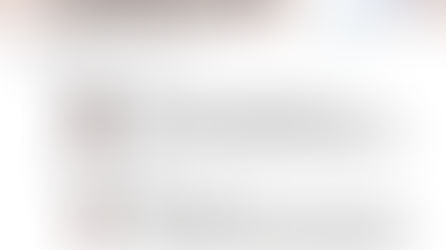 「対外的団体活動」を開設いたしました。