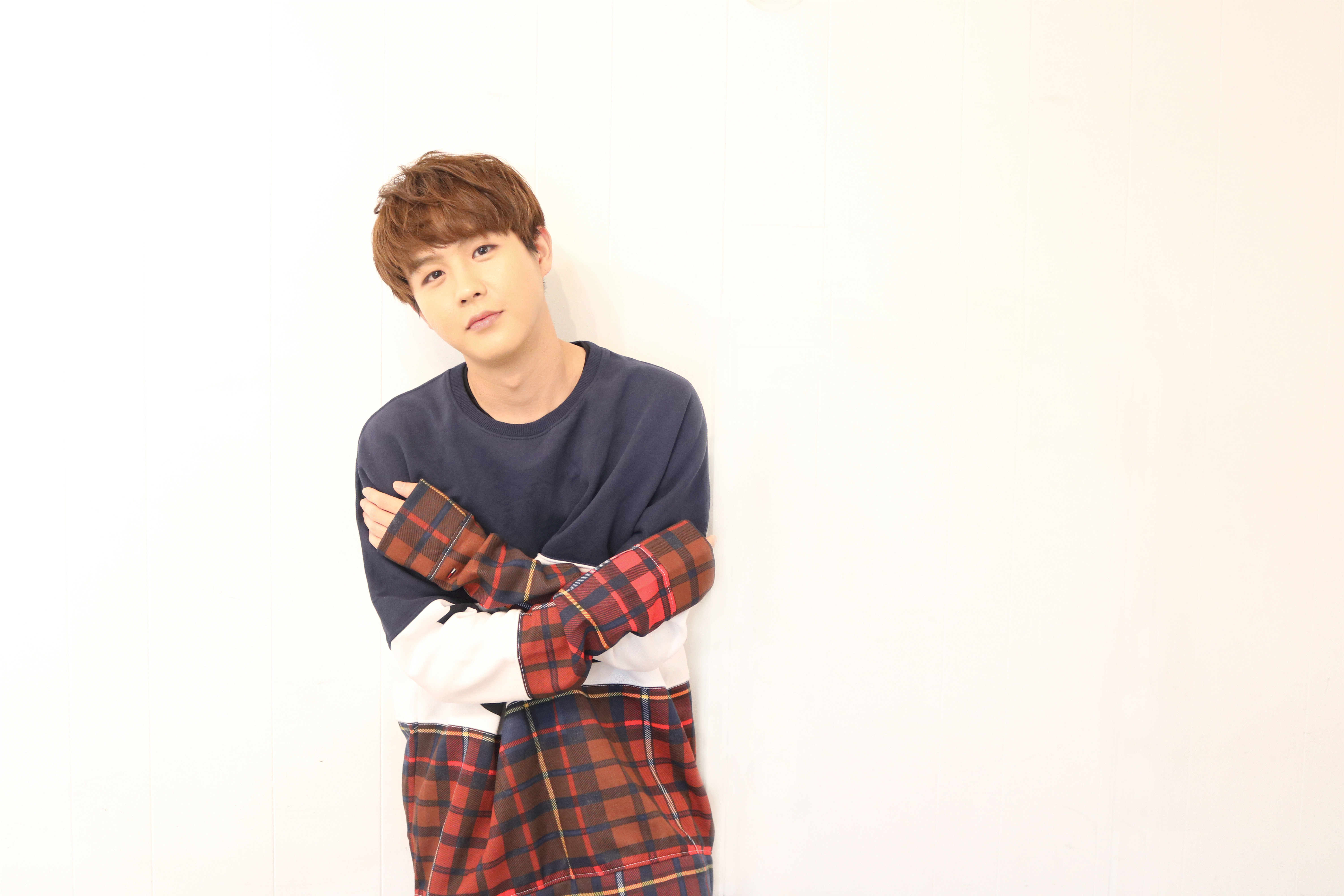 インジュン（ゲスト）