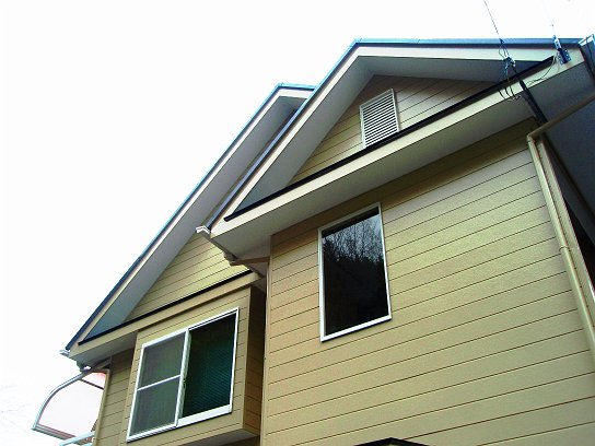 PC250339