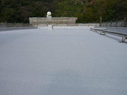 kansei4