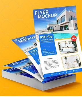 Untitled design (1).jpg