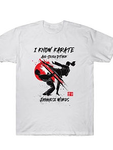 Untitled design (6).jpg