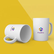 Untitled design (7).jpg