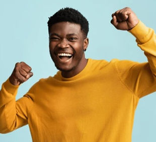 Untitled design (9).jpg