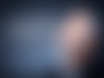 Maximizing NRR: Effective Strategies for Customer Upsells