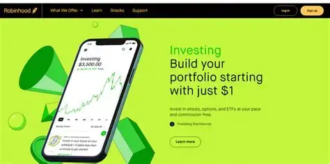 banner robinhood.webp
