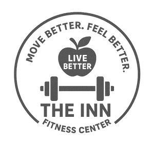 Inn_Fitness_Logo_2-removebg-preview (1)_