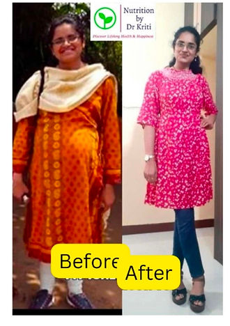 post pregnancy belly fat loss after caeserean