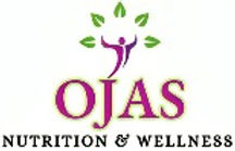 weight loss diet plan and supplementation