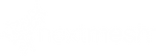 nextmesh | KAHI digital